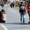 Meteoroloji'den uyarı üstüne uyarı!