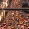 İstanbul'da bugün bu yollar kapalı!