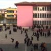 Aksaray'da 'yuhalanan' otizmli öğrencinin annesi: İlk değil, darp bile gördük Aksaray'da 'yuhalanan' otizmli öğrencinin annesi: İlk değil, darp bile gördük