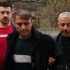 Eşini katletti, 'Beni sırtımdan vurmuştu' dedi Eşini katletti, 'Beni sırtımdan vurmuştu' dedi
