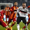 Beşiktaşlıların büyük özlemi Beşiktaşlıların büyük özlemi