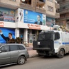 İzmir, Kahramanmaraş ve Diyarbakır'da üç yasak