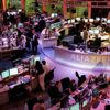 Al Jazeera’dan karara tepki