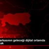 İşveren markasının geleceği dijital ortamda konuşulacak İşveren markasının geleceği dijital ortamda konuşulacak