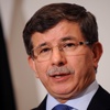 Davutoğlu, Ağrı'daki çatışmayla ilgili konuştu. Gerekli cevap veriliyor