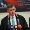 Video: Feyzioğlu: "Mevcut anayasal düzenleme yargıyı siyasetin etkisine açıyor" Video: Feyzioğlu: "Mevcut anayasal düzenleme yargıyı siyasetin etkisine açıyor"