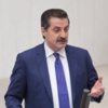 Faruk Çelik: Mevzuat değişikliği yapmak gerekir Faruk Çelik: Mevzuat değişikliği yapmak gerekir