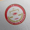 Mühür alanı taşmayacak kuruması beklenecek Mühür alanı taşmayacak kuruması beklenecek