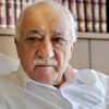 Paralel suyun başını tutmuş Paralel suyun başını tutmuş