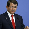 Başbakan Davutoğlu konuşuyor / CANLI