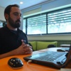 Bilgisayarlara "Göz Kırparak" Komut Verin Bilgisayarlara "Göz Kırparak" Komut Verin