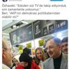 Cevizoğlu’ndan Özhaseki’yedikkat çeken yanıt Cevizoğlu’ndan Özhaseki’yedikkat çeken yanıt