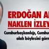 Van'da banka çalışanlarının rehin alınması Van'da banka çalışanlarının rehin alınması