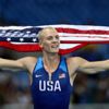 Sam Kendricks, olimpiyat oyunlarından çekildi Sam Kendricks, olimpiyat oyunlarından çekildi
