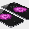 iPhone 6S üretiminde yeni gelişme iPhone 6S üretiminde yeni gelişme