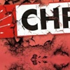 CHP'de bir kontenjan, 420 aday CHP'de bir kontenjan, 420 aday