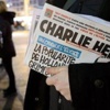 Charlie Hebdo yönetiminde anlaşmazlık Charlie Hebdo yönetiminde anlaşmazlık