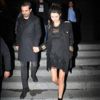 Beren Saat kilo vermeye devam ediyo