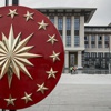 CHP’den ‘marka’ soru önergesi CHP’den ‘marka’ soru önergesi