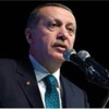 Erdoğan: 28 Şubat millete yapılan saldırıdır