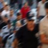 Manisa'daki FETÖ/PDY operasyonunda 16 tutuklama
