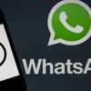 WhatsApp, uygulama mağazalarında kan kaybediyor