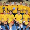 Muratpaşa Belediyespor galibiyet istiyor Muratpaşa Belediyespor galibiyet istiyor