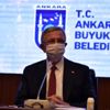 Mansur Yavaş isyan etti: Bunun bir sorumluluğu olacak elbette