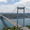 Köprü, otoyol bütçesi gizlenecek Köprü, otoyol bütçesi gizlenecek