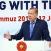 Cumhurbaşkanı Erdoğan'dan 'OHAL' resti