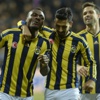 Pereira: "Emenike, ayar bozar"