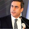 Hakan Fidan'dan kritik uyarı!