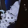Çinli astronotlar, ikinci kez uzay yürüyüşünde