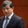Dünya liderlerinden Davutoğlu'na taziye telefonu