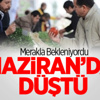 İşte Memur ve Emeklinin Alacağı Zam İşte Memur ve Emeklinin Alacağı Zam