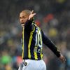 Alex de Souza'dan teklif itirafı Alex de Souza'dan teklif itirafı