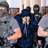 Mossad casusluk fonu kurdu Mossad casusluk fonu kurdu