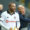 Gökhan Töre'nin menajerinden transfer açıklaması Gökhan Töre'nin menajerinden transfer açıklaması