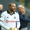 Gökhan Töre'nin menajerinden transfer açıklaması