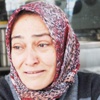 Bileziklerini dolandırıcılara kaptırdı