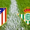 Atletico Madrid Real Betis maçı özet goller? Atletco M. Real B. SKOR Atletico Madrid Real Betis maçı özet goller? Atletco M. Real B. SKOR