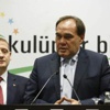 E-biletten geri dönüş yok E-biletten geri dönüş yok