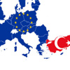 AB yolunda 17. fasıl AB yolunda 17. fasıl