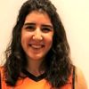 Melis Durul dan evde kalanlara ahşap boyama ve resim ... Melis Durul dan evde kalanlara ahşap boyama ve resim ...