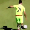 Uzaktan avladı Uzaktan avladı