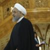 Ruhani'den nükleer anlaşma açıklaması