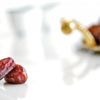 Sağlıklı bir ramazan için 10 tavsiye Sağlıklı bir ramazan için 10 tavsiye