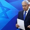 İşgalci İsrail'in Başbakanı Netanyahu BM'ye 'Hizbullah'ı kınama' çağrısı yapt