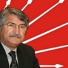 'Akkuyu'yu durduracağız' 'Akkuyu'yu durduracağız'