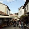 Safranbolu'da 67 tarihi dükkan restore edilecek
